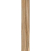 Salonga-R Miel Rett Antislip
