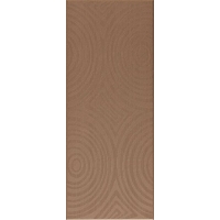 Samburu Marron