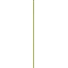 Glass Line Apple Light Brillo