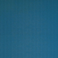 Soleil Clip Prusia