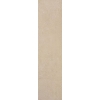 Vendome-CR Beige