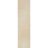Vendome-CR Beige