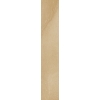 Vendome-CR Crema