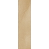 Vendome-CR Crema