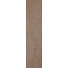 Vendome-CR Musgo