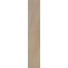 Vendome-CR Musgo