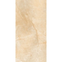 Venecia Dogana Beige Brillo