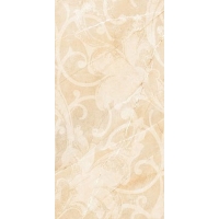 Florian Beige