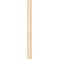 Frari Beige