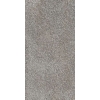 Venecia Venier Gris Mate
