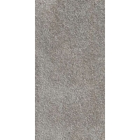 Venecia Venier Gris Mate