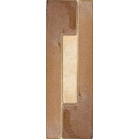 Yavia Beige Brillo-Dogana Beige Brillo