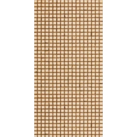 Petalo Oro