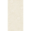 Vergel Crema