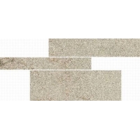 Mosaico Vezere Gris Rett Antislip