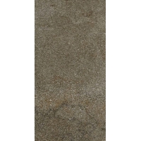 Vezere-R Tabaco Rett Antislip