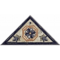 Triangulo Bureta