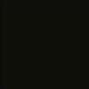 Negro Mate (матовая)