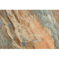 Dolomite Gold