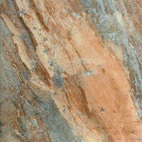 Dolomite Gold