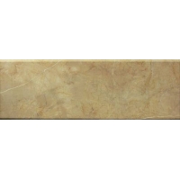 Harmony 1 Marfil